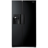 Холодильник SAMSUNG RSH7UNBP